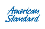 sponsor logo american standard