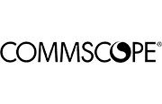 sponsor logo commscope
