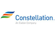 sponsor logo constellation