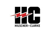 sponsor logo hc