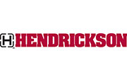 sponsor logo hendrickson