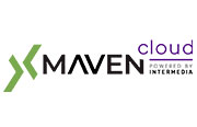 sponsor logo maven