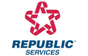 sponsor logo republic