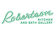 sponsor logo robertson