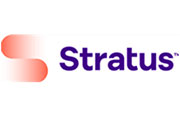 sponsor logo stratus